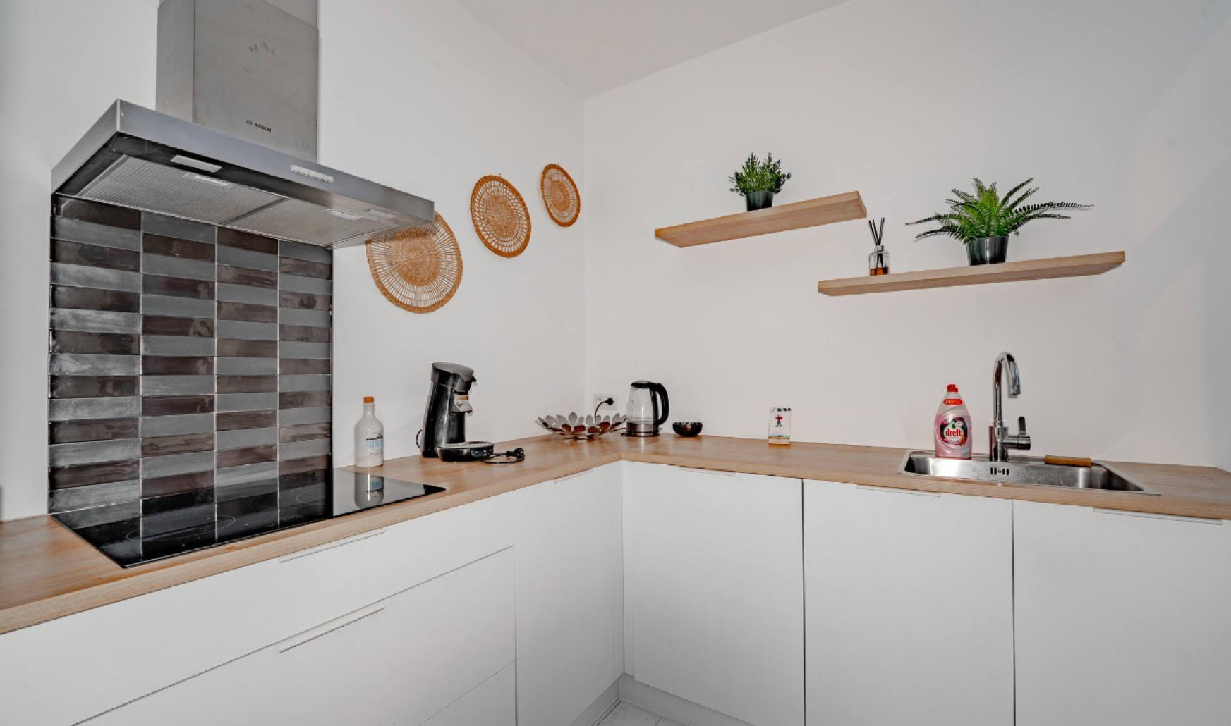 Rue du Puits - 42 - 0011 - 4000