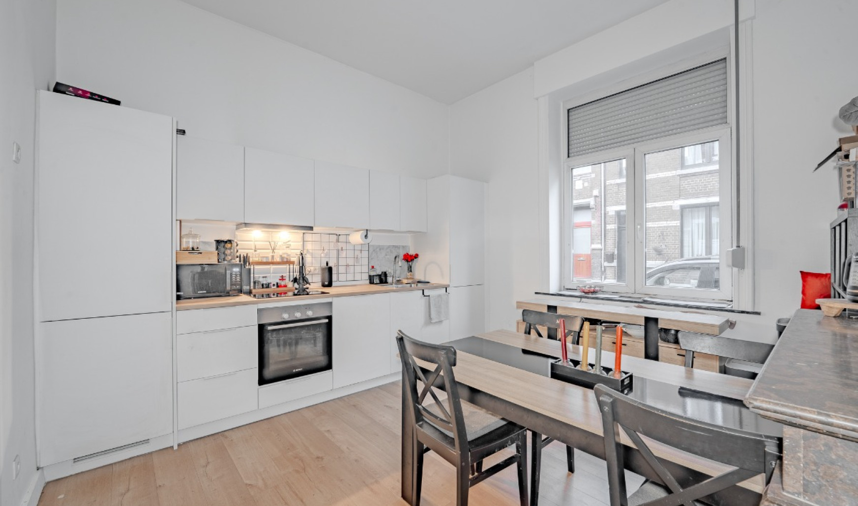 Rue du Puits - 42 - 0001 - 4000