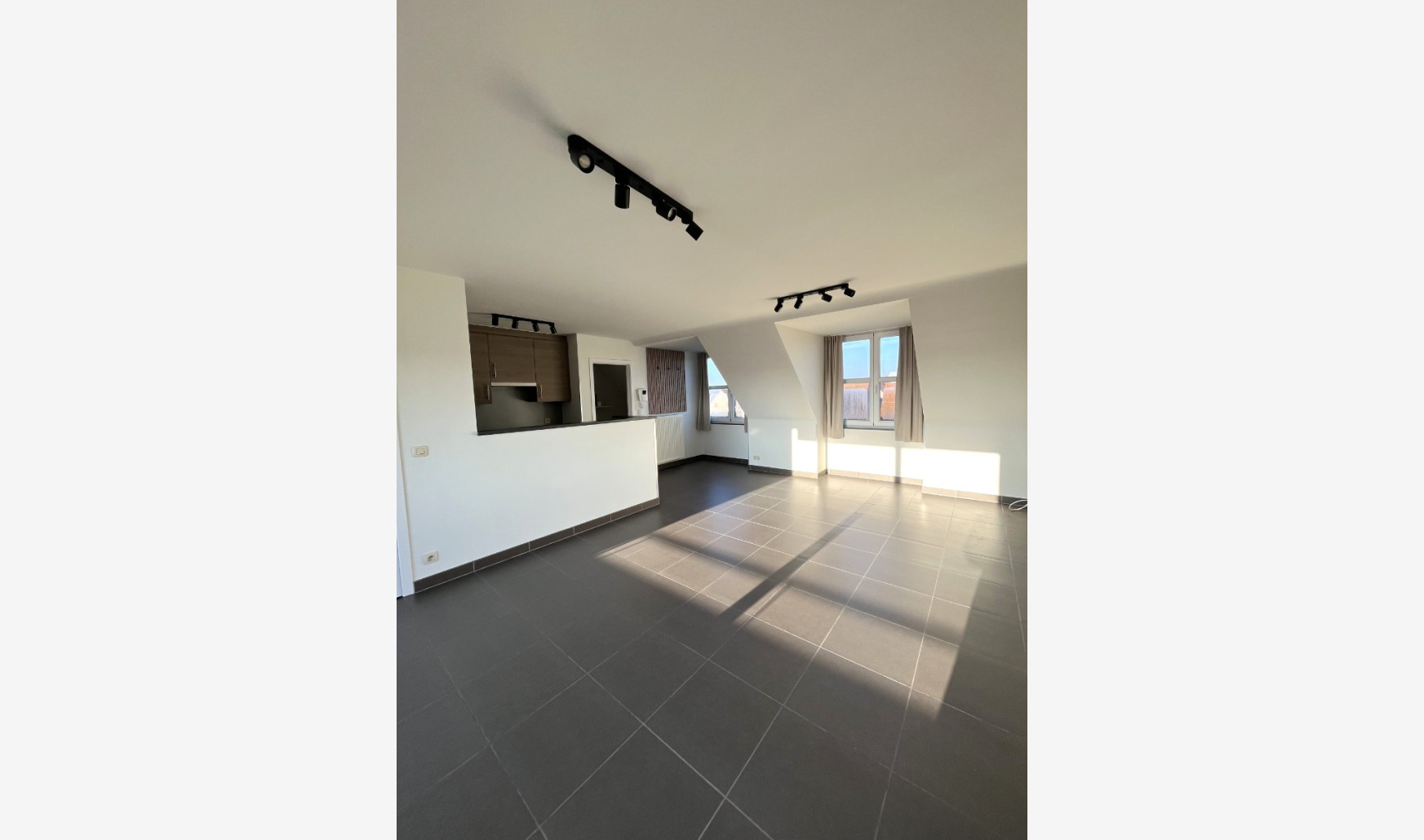 Beernemstraat - 70A - 02.01 - 8750