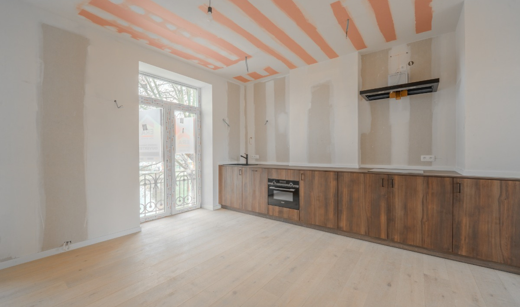 Quai du Barbou - 25 - 02 - 4020