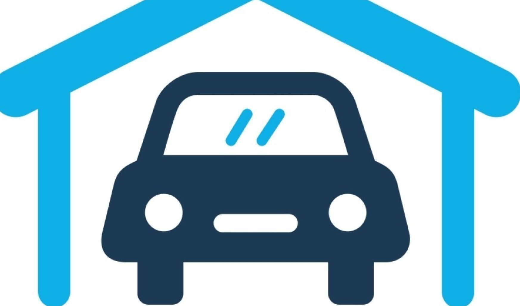 A. Bliecklaan - 30 - - 8670