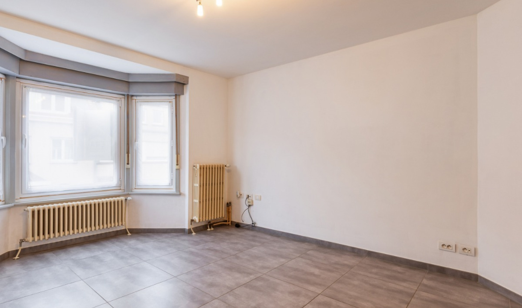 Brouwersstraat - 124 - 0101 - 8660