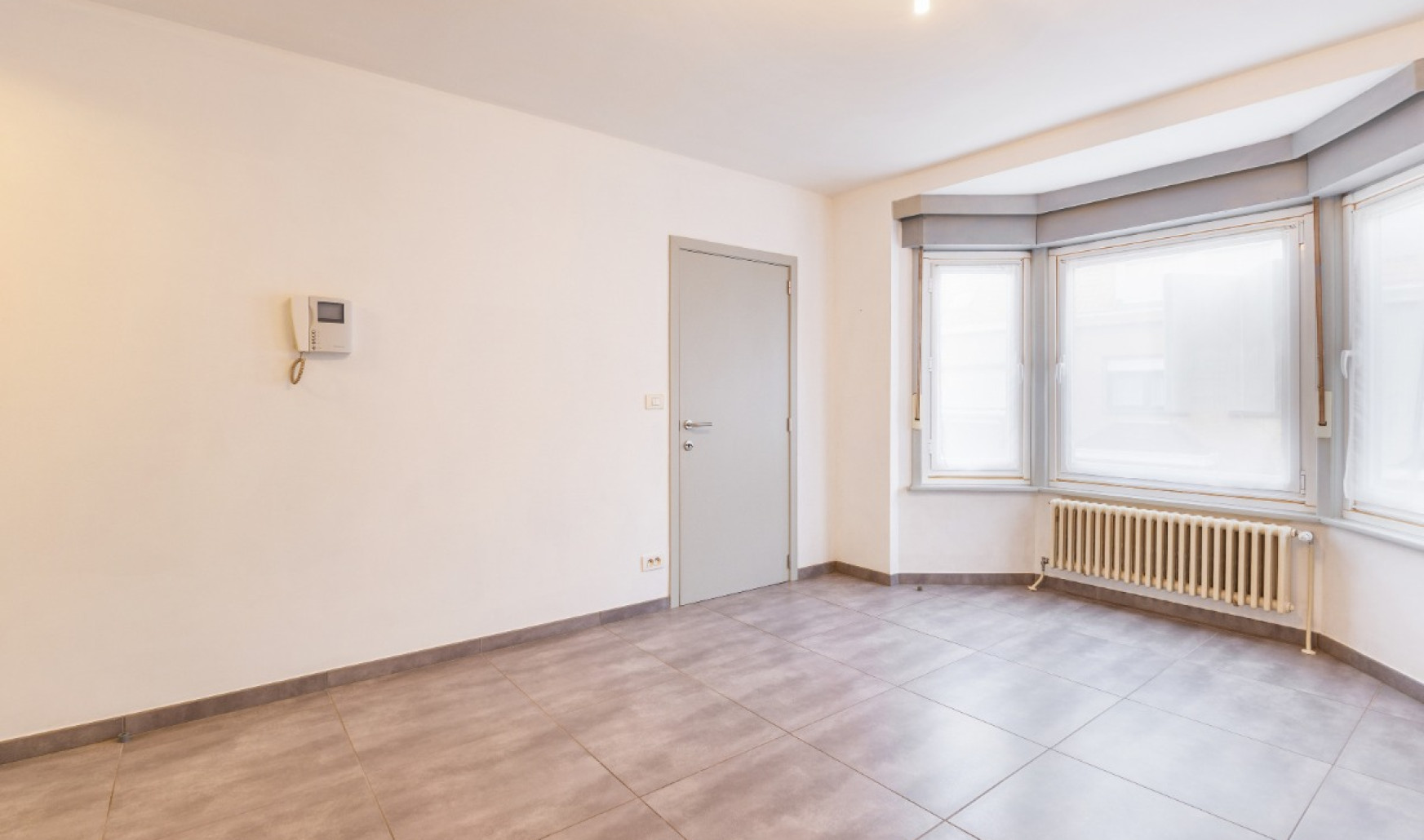 Brouwersstraat - 124 - 0101 - 8660