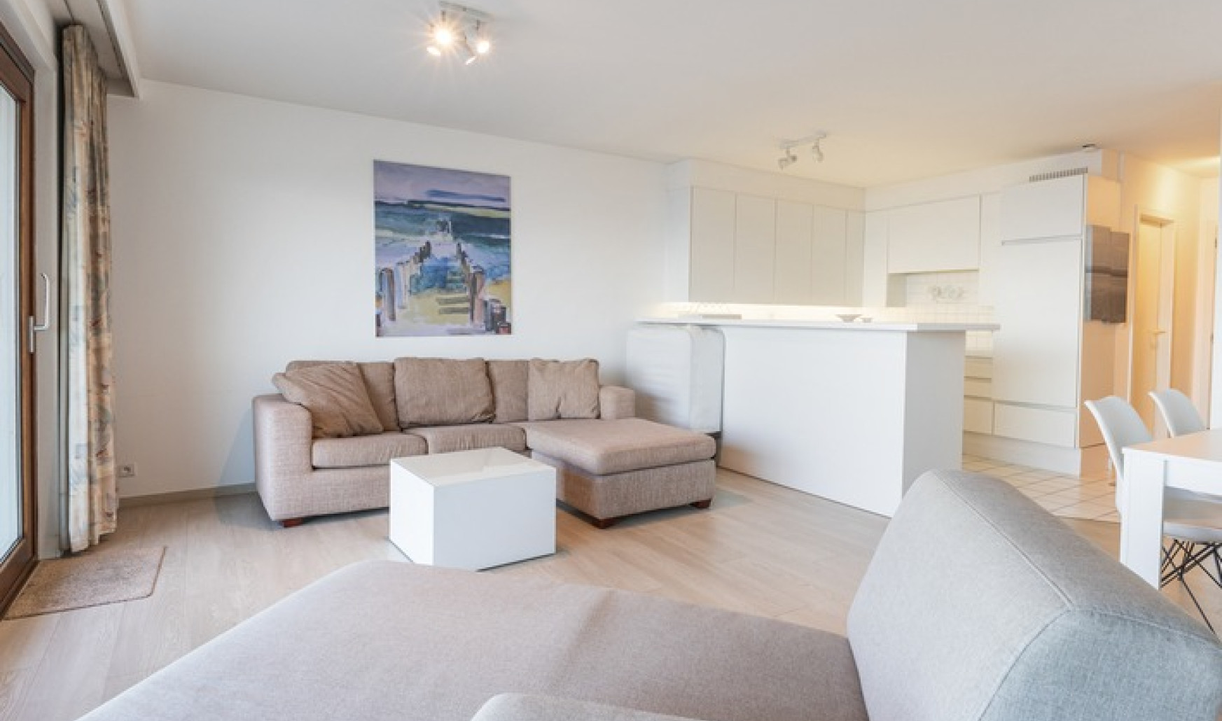 Kinderlaan (D'Yore) - 3 - - 8670