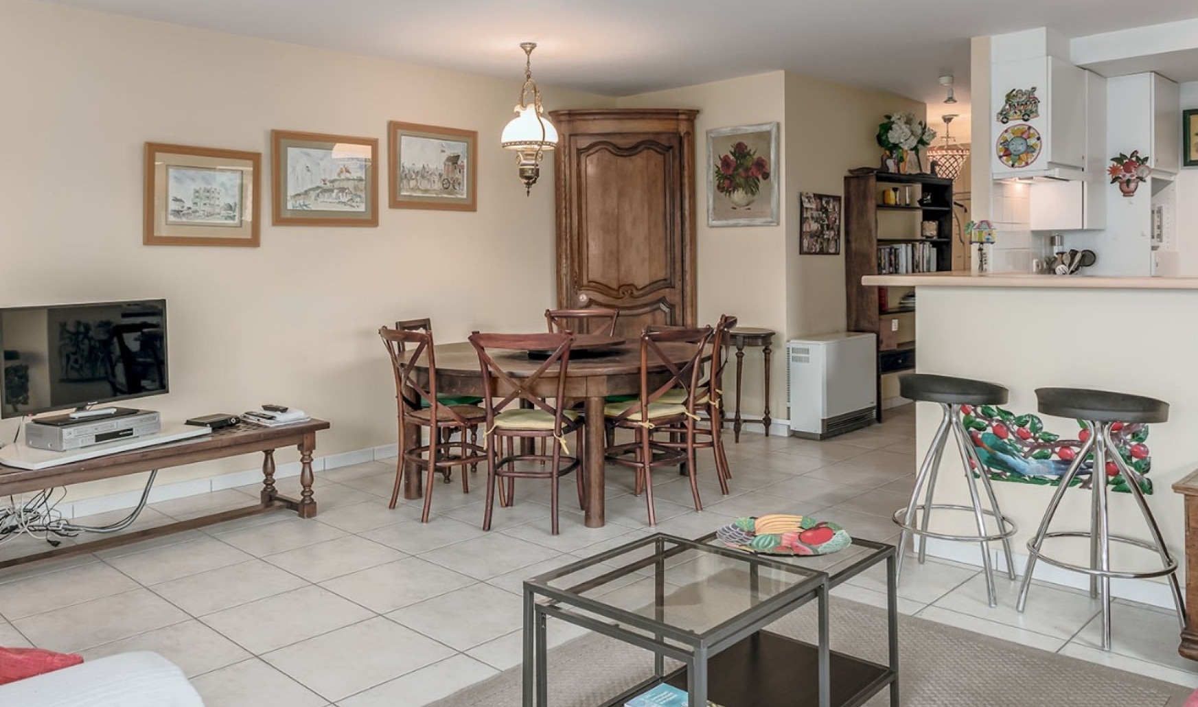 Terlincklaan - 3 - GV02 - 8670