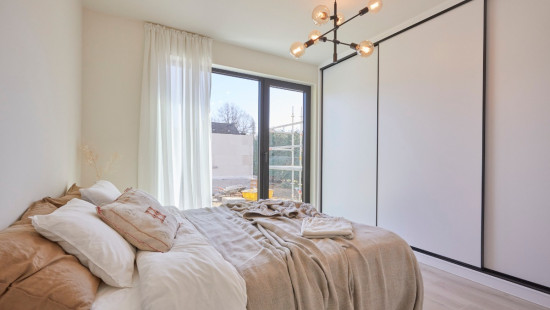 Schaafstraat - 21 - - B0.03 - 2870