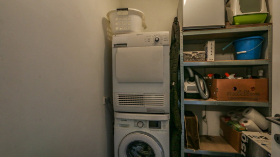 Lindenstraat - 4 - C - 2260