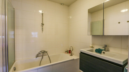 Lindenstraat - 4 - C - 2260