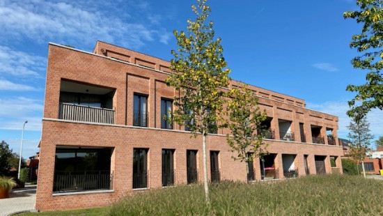 Meerdorp - 24 - 4 - 2321