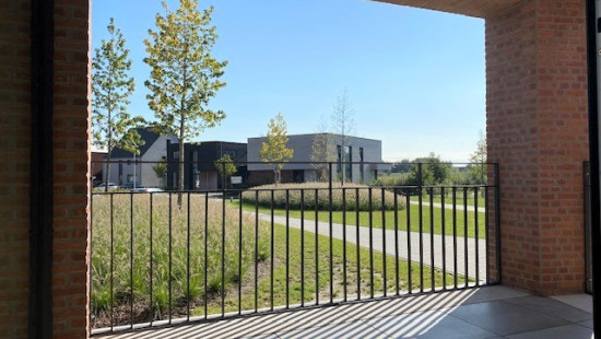 Meerdorp - 24 - 4 - 2321