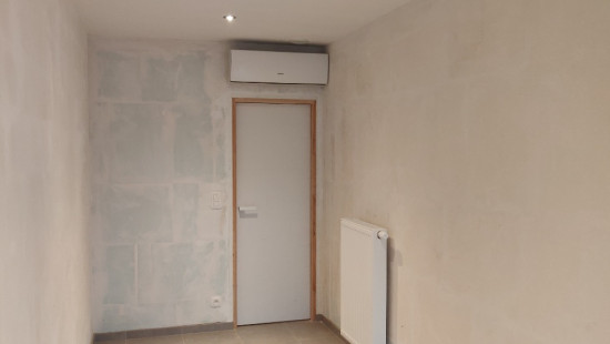 Houthulstseweg - 1 - 201 - 8920