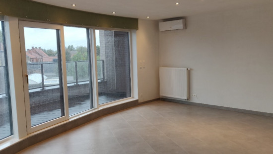 Houthulstseweg - 1 - 201 - 8920