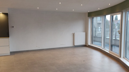 Houthulstseweg - 1 - 201 - 8920