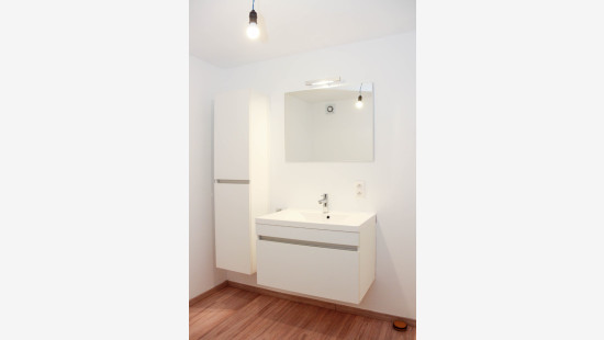 Tuinwijkstraat - 35 - - 3545