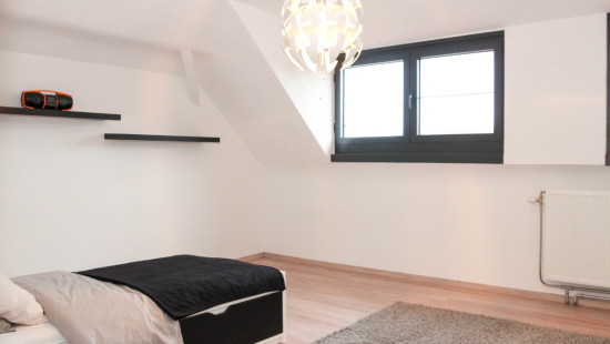 Tuinwijkstraat - 35 - - 3545
