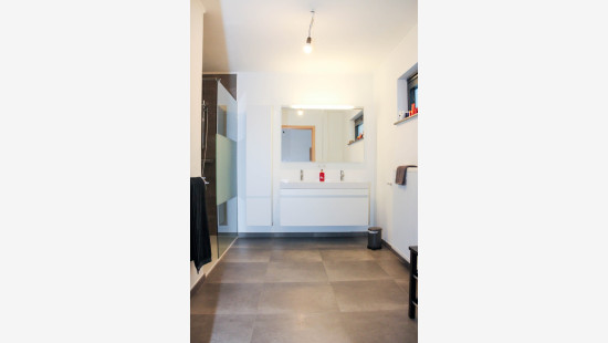 Tuinwijkstraat - 35 - - 3545