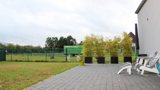 Tuinwijkstraat - 35 - - 3545