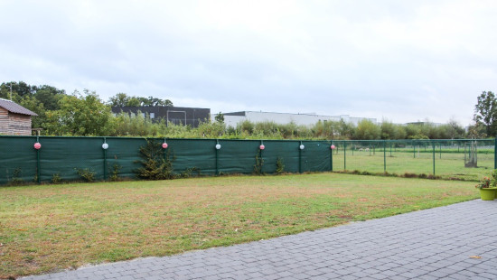 Tuinwijkstraat - 35 - - 3545