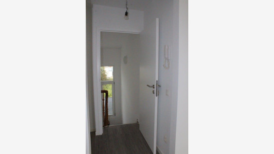 Fourmentstraat - 18 - - 2018