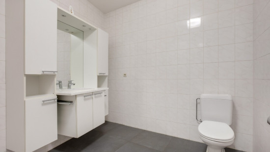 Tereken - 146 - bus 1 - 9100