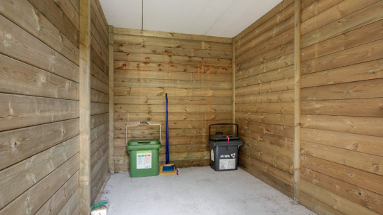 Tereken - 146 - bus 1 - 9100