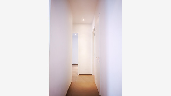 Marcel Windelsstraat - 72 - - 8790