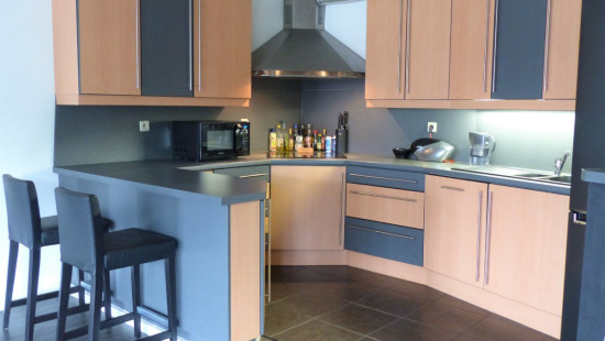 Havenstraat - 2 - 4 - 3500