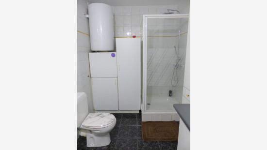 Havenstraat - 2 - 4 - 3500