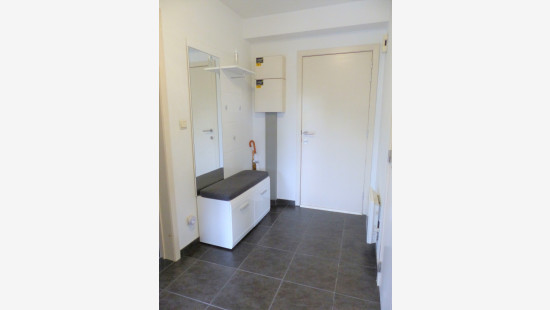 Havenstraat - 2 - 4 - 3500