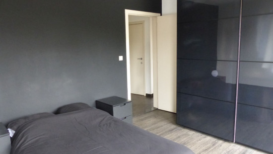 Havenstraat - 2 - 4 - 3500