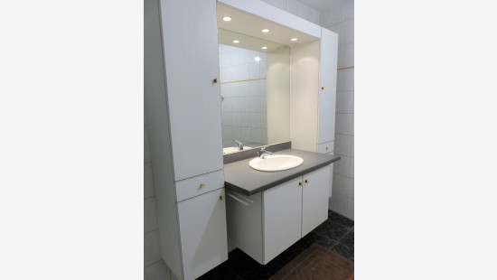 Havenstraat - 2 - 4 - 3500