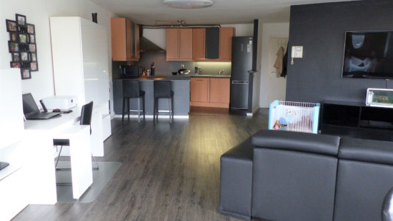 Havenstraat - 2 - 4 - 3500