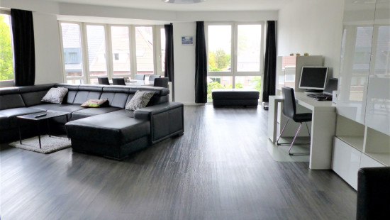 Havenstraat - 2 - 4 - 3500