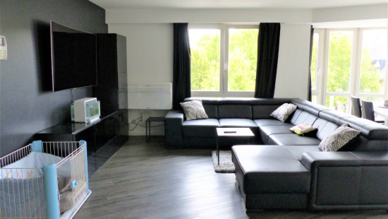 Havenstraat - 2 - 4 - 3500