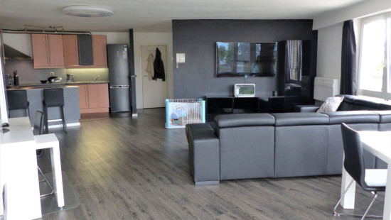 Havenstraat - 2 - 4 - 3500