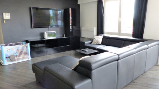 Havenstraat - 2 - 4 - 3500