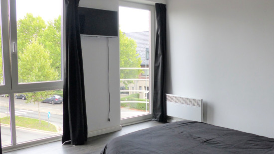 Havenstraat - 2 - 4 - 3500