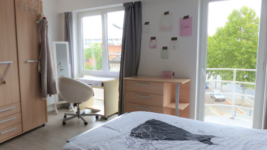 Havenstraat - 2 - 4 - 3500