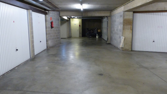 Havenstraat - 2 - 4 - 3500