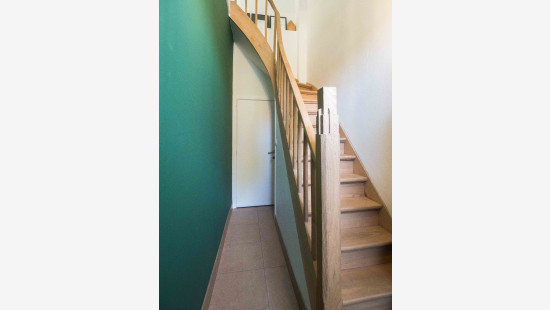 Mayerlei - 65 - - 2640