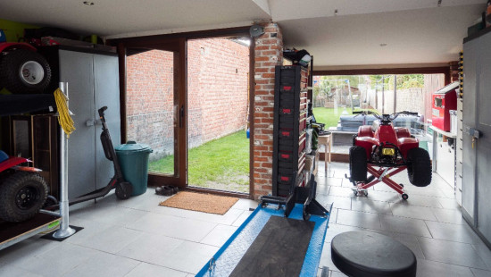 Mayerlei - 65 - - 2640