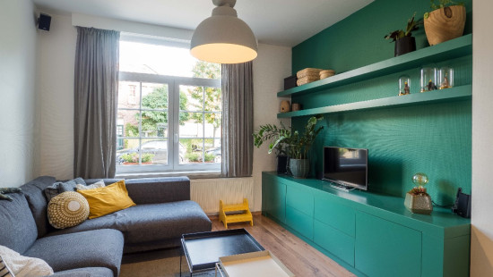 Mayerlei - 65 - - 2640