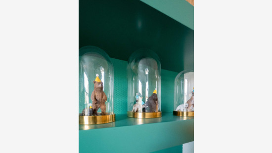 Mayerlei - 65 - - 2640