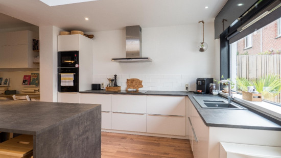 Mayerlei - 65 - - 2640