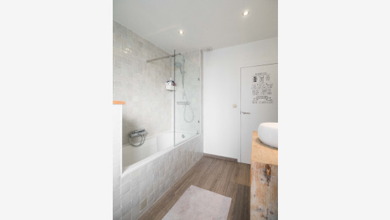 Mayerlei - 65 - - 2640