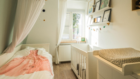 Mayerlei - 65 - - 2640