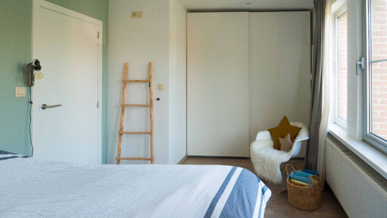 Mayerlei - 65 - - 2640