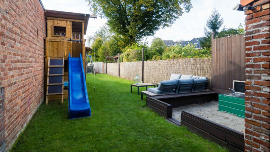 Mayerlei - 65 - - 2640