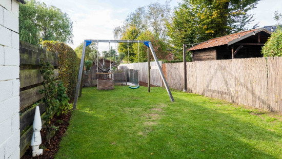 Mayerlei - 65 - - 2640