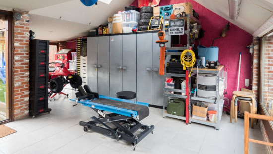 Mayerlei - 65 - - 2640